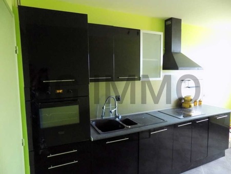 REIMS  159 000 €