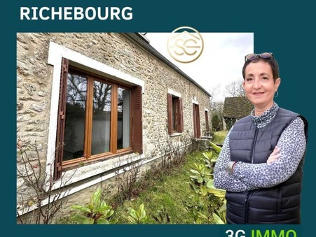 RICHEBOURG  427 000 €