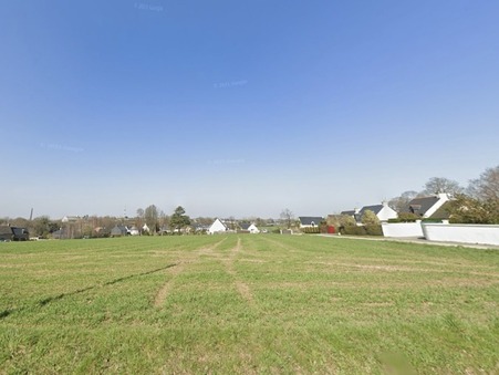 Dol-de-Bretagne 88 500 €