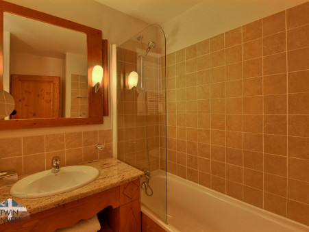 Appartement sur Les Arcs ; 395 000 €  ; A vendre Réf. 247