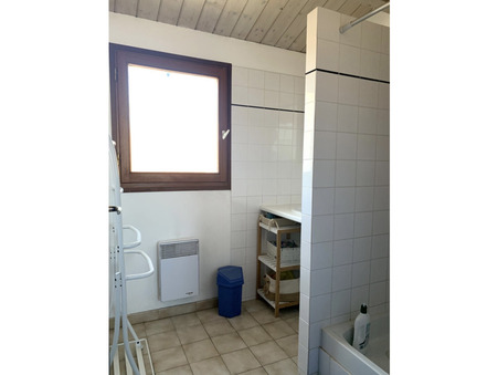 Maison 334 400 € sur Le Grand-Village-Plage (17370) - Réf. 3627