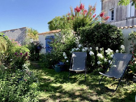 Vente maison 334 400 € Le Grand-Village-Plage