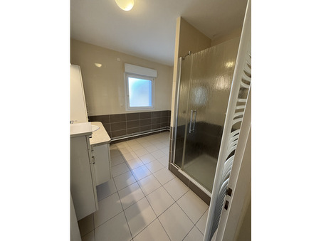 Appartement 260 000 €  sur Montigny-Lès-Metz (57950) - Réf. 52_FP-2025-1