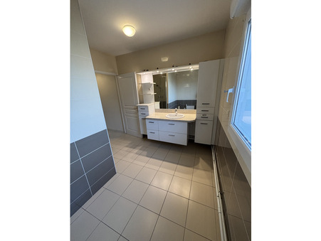 Appartement 260 000 €  sur Montigny-Lès-Metz (57950) - Réf. 52_FP-2025-1