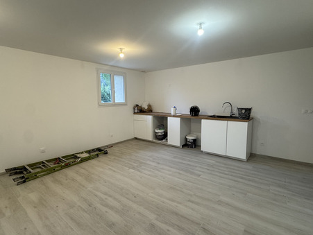 Location appartement Gardanne Réf. 33225