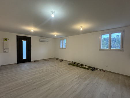 Appartement sur Gardanne ; 950 &euro;  ; A louer Réf. 33225