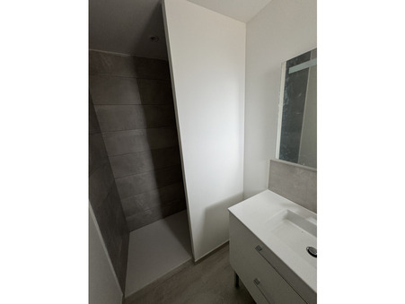 A louer appartement Gardanne 13120; 950 &euro; 