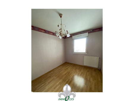 Appartement sur Dijon ; 255 000 €  ; Achat Réf. 5251