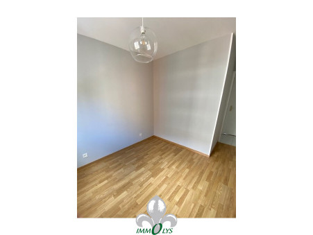 Appartement sur Dijon ; 255 000 €  ; Vente Réf. 5251