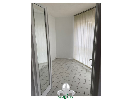 Appartement 255 000 €  sur Dijon (21000) - Réf. 5251