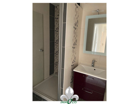 Vente appartement 255 000 €  Dijon