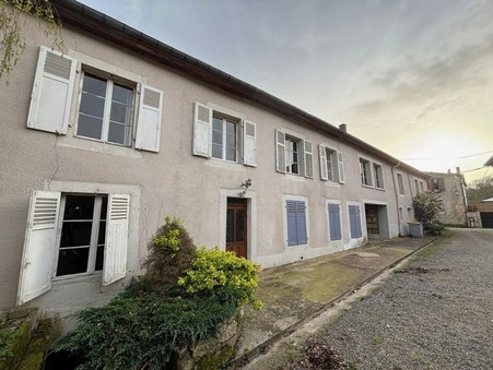 RUMONT  159 000 €