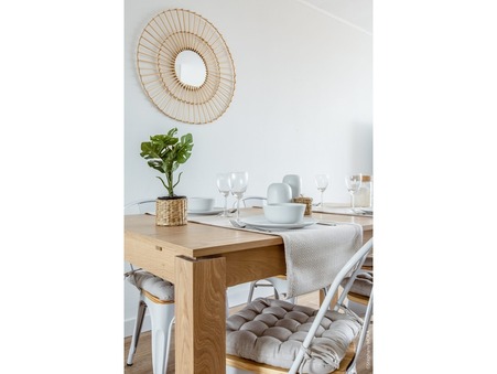 Location appartement Cenon 33150; 487 € 