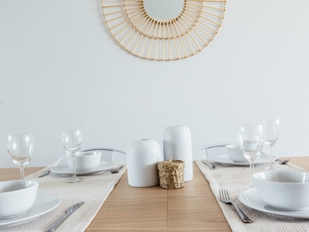 A louer appartement Cenon 33150; 487 € 