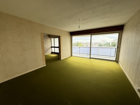 Appartement sur Bordeaux ; 224 800 € ; Vente Réf. NAU-HABITATCONSEILG_1284