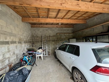 Maison 257 000 € Réf. JUS-HABITATCONSEILG_1105 Fontcouverte