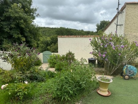 Maison 257 000 € Réf. JUS-HABITATCONSEILG_1105 Fontcouverte