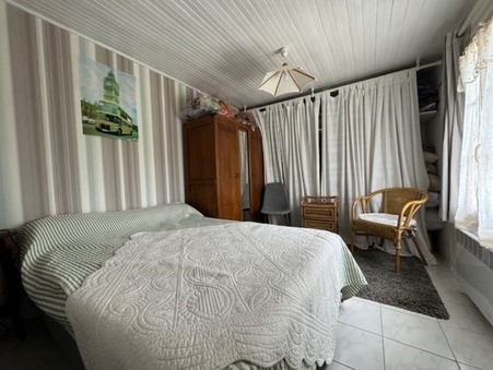 Maison sur Fontcouverte ; 257 000 € ; Vente Réf. JUS-HABITATCONSEILG_1105