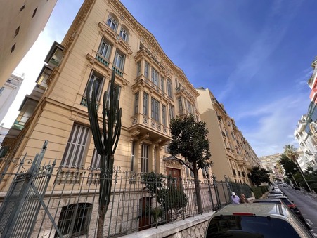Nice  199 500 €