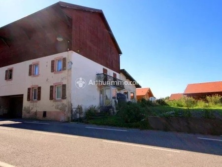 Vinzier  199 000 €