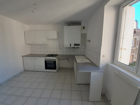 Saint Just Malmont  650 €