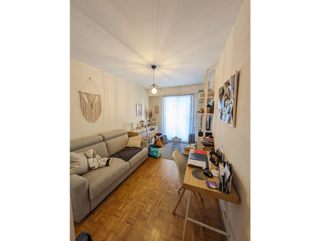 Appartement 154 000 €  Réf. 24382 Marseille