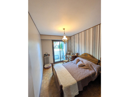 Vente appartement 154 000 €  Marseille