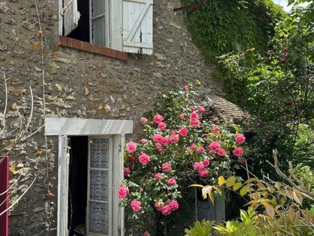 RICHEBOURG  261 000 €