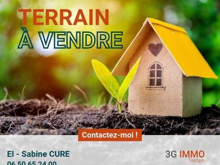 RICHEBOURG  167 000 €