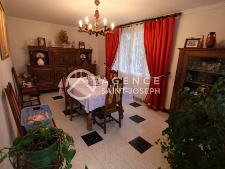 Achat maison Yvetot Réf. 6984