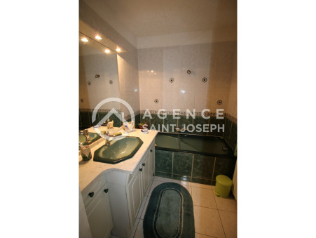 Maison 194 500 &euro; sur Yvetot (76190) - Réf. 6984