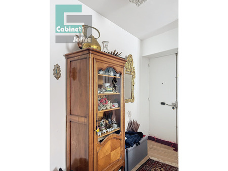 A vendre appartement Fontainebleau 77300; 399 000 € 
