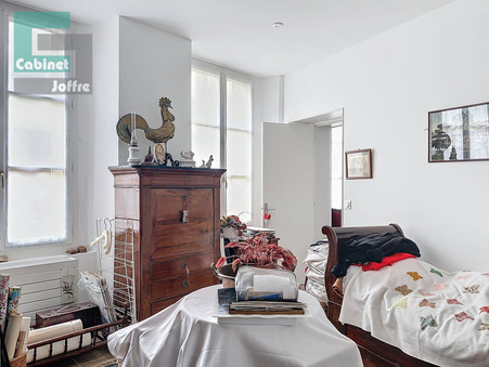 Appartement 399 000 €  sur Fontainebleau (77300) - Réf. 3038