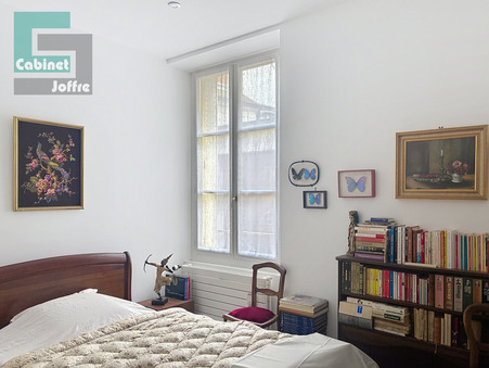 Appartement 399 000 €  Réf. 3038 Fontainebleau