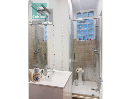 A vendre appartement Fontainebleau 77300; 399 000 € 