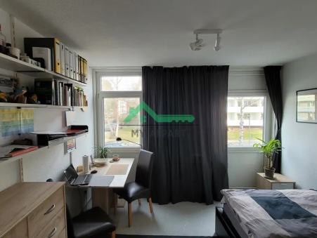 ASNIERES SUR SEINE  790 €