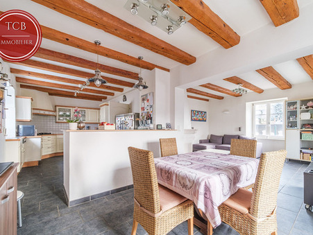 Heimsbrunn  359 900 €