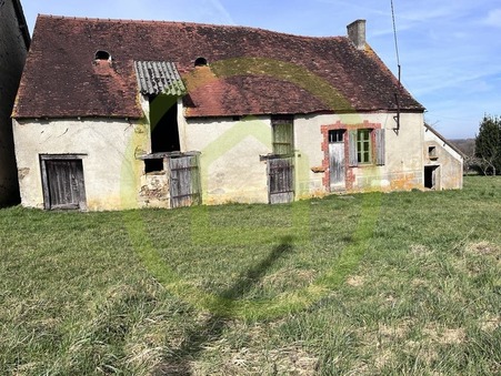 PARNAC 54 000 €