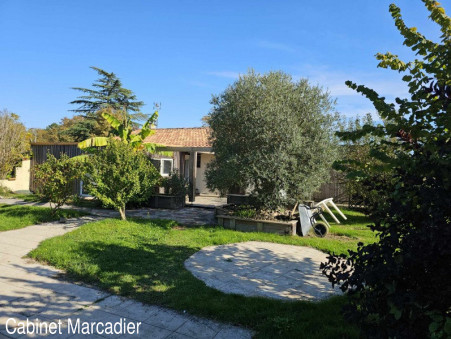 MENESPLET  223 500 €