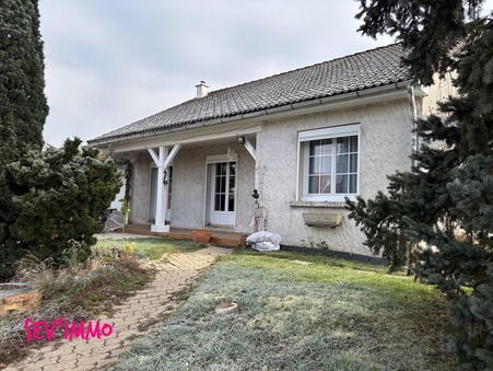 Marcenat  183 000 €