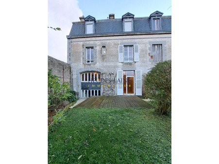 Avranches 1 300 €