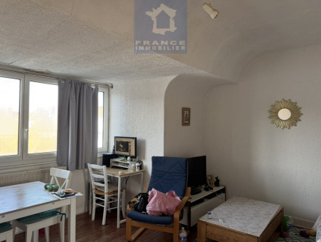 CALAIS 59 400 €