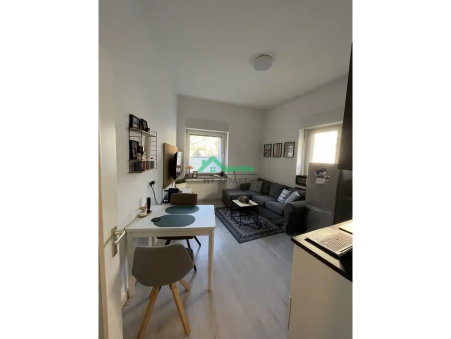 BOULOGNE BILLANCOURT 1 230 €