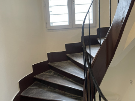 PARIS 3EME ARRONDISSEMENT 1 309 €