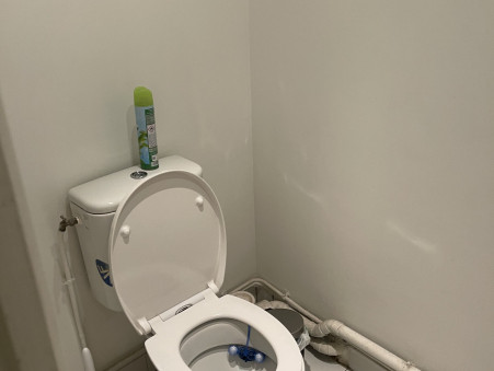 Location local commercial Paris 3eme Arrondissement 75003; 1 309 € 