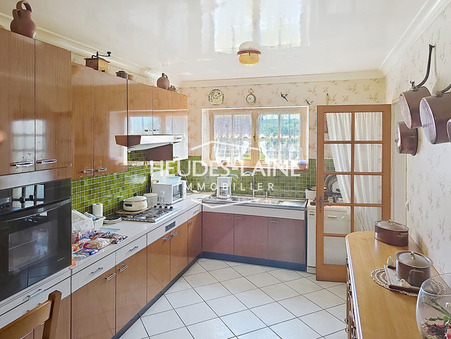 Vente Maison Saint pois Réf. 7690 - Slide 12