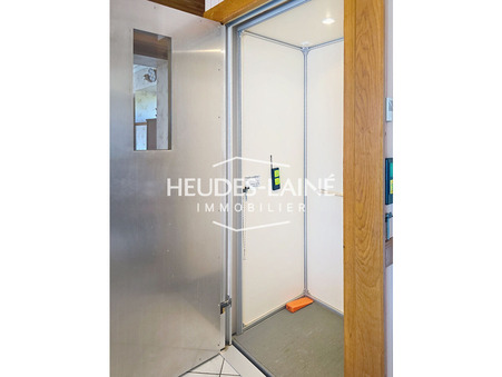 Vente Maison Saint pois Réf. 7690 - Slide 13