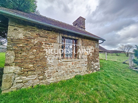 Vente Maison Saint pois Réf. 7690 - Slide 16