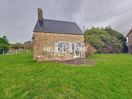 Vente Maison Saint pois Réf. 7690 - Slide 17