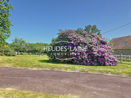 Vente Maison Saint pois Réf. 7690 - Slide 18